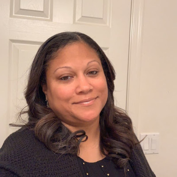 Meet your Posher, Venus - Picture 1 of 1